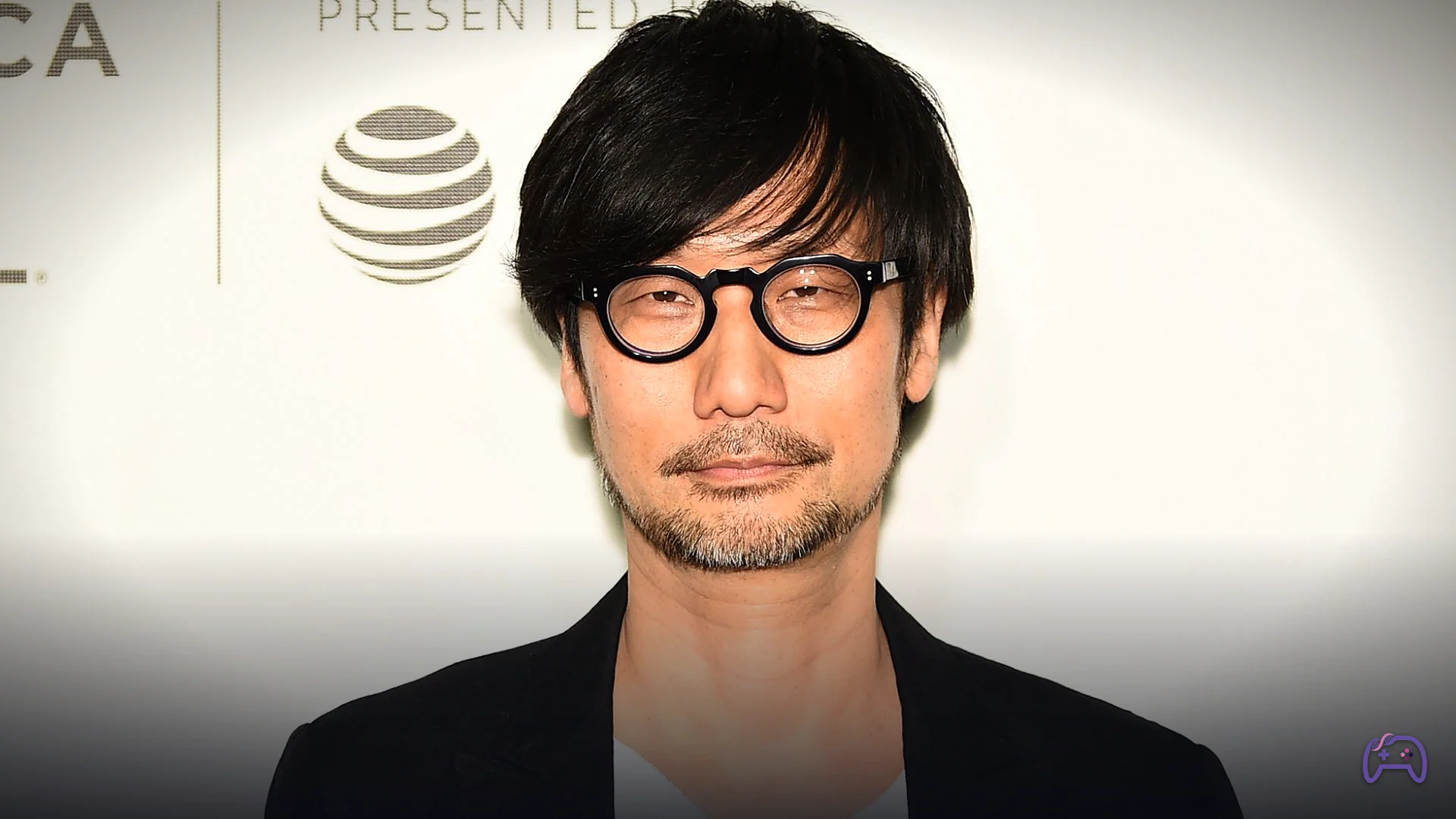 Kojima Productions опровергла слухи о расколе с Sony и подтвердила разработку Physint на Xbox