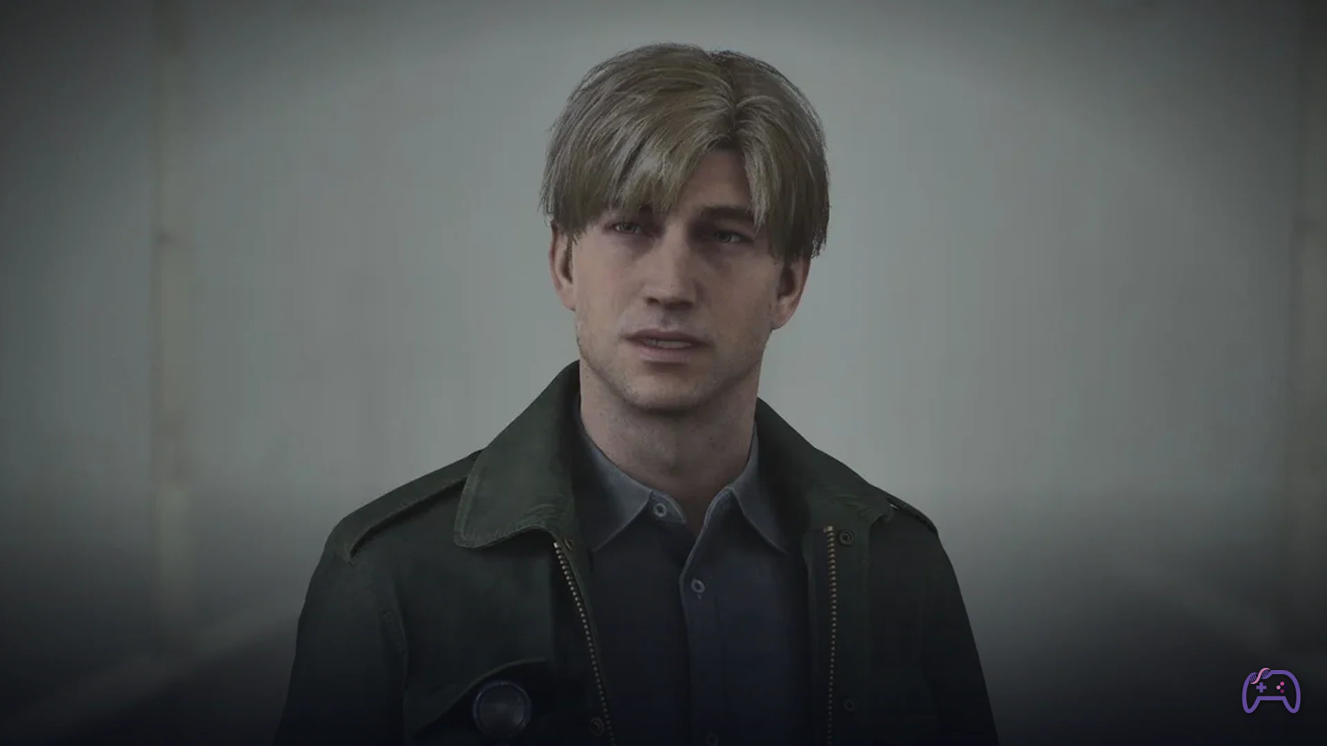 Konami против ИИ: люди — вот что важно в разработке игр