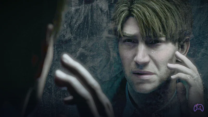 Konami планирует выпускать по новой Silent Hill ежегодно