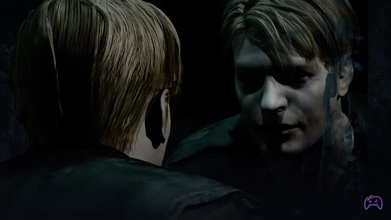 Konami вернётся в большой гейминг с ежегодными релизами Silent Hill