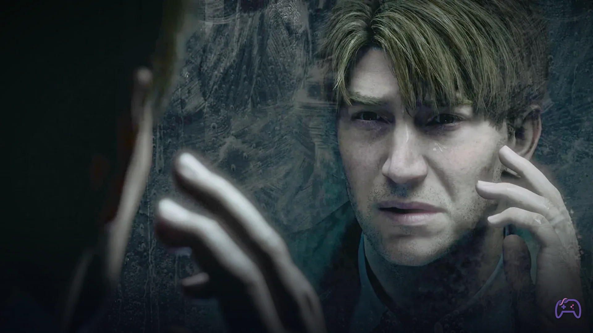 Konami планирует волны новых Silent Hill — ремейков и оригинальных игр