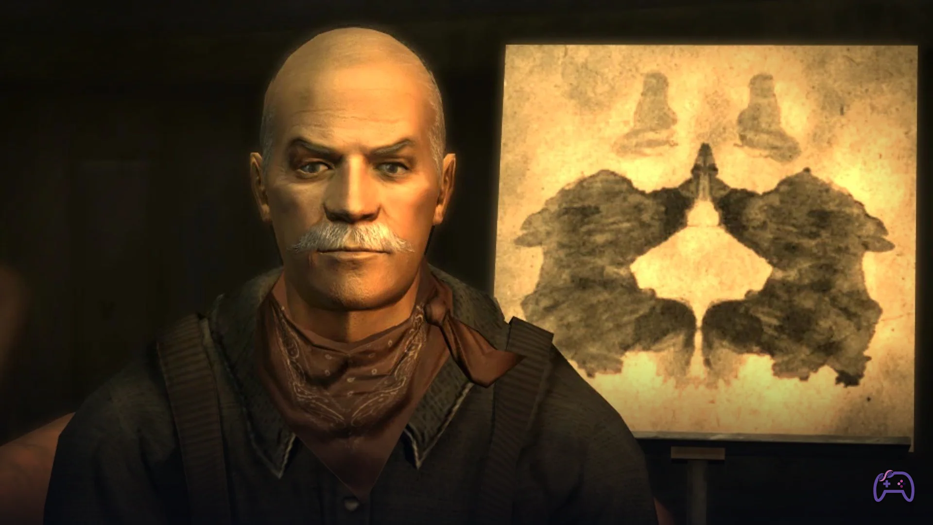 Куллманн о New Vegas и защите Elder Scrolls: Тодд не захотел повторить ситуацию