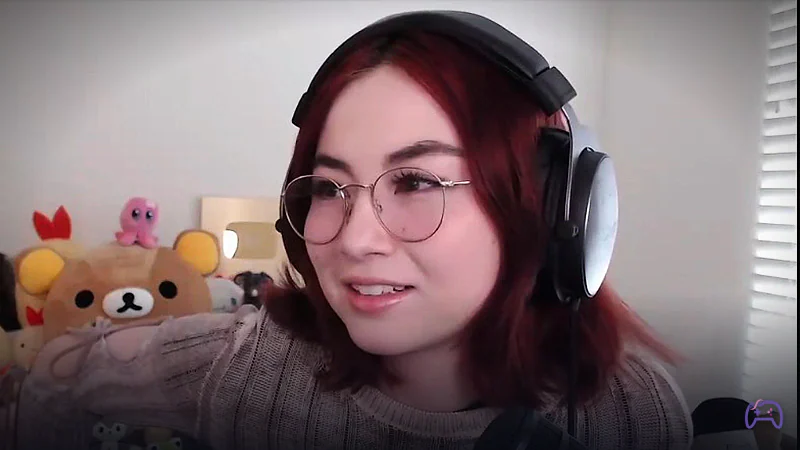 Киедэ вернулась в Twitch и разобралась с обвинениями в измене после разрыва с TenZ