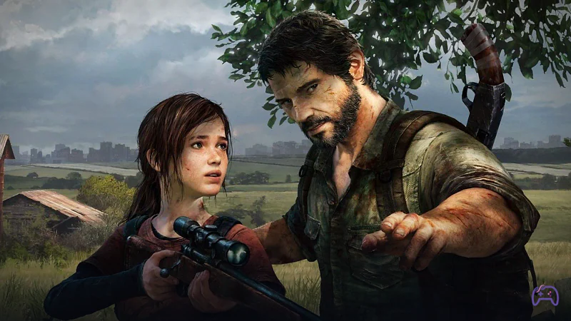 Нил Дракманн подтвердил разработку новых проектов вселенной The Last of Us