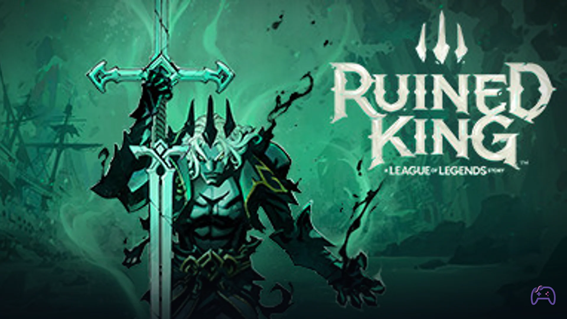 В League of Legends раздают классические иконы героев бесплатно