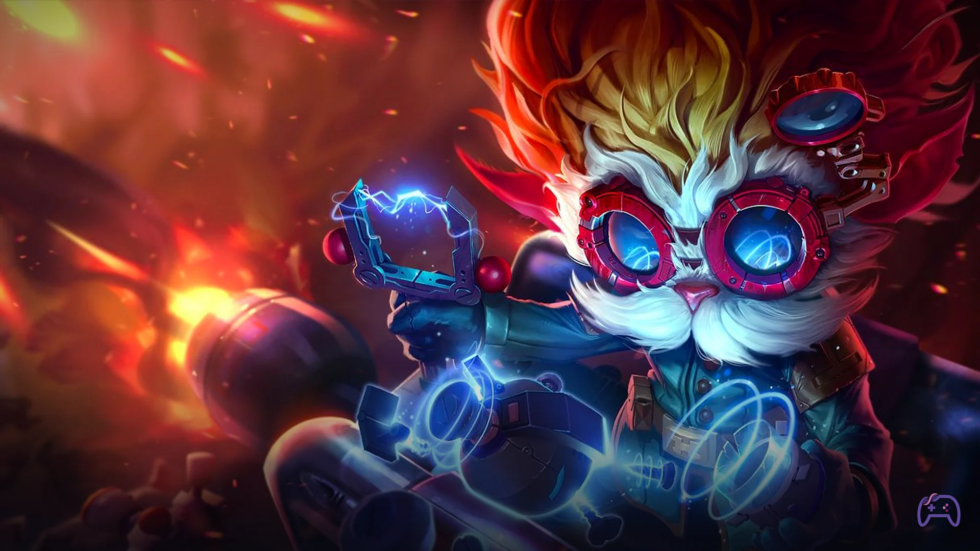 YouTuber нашел первую инвестиционную презентацию League of Legends, когда игру звали Onslaught