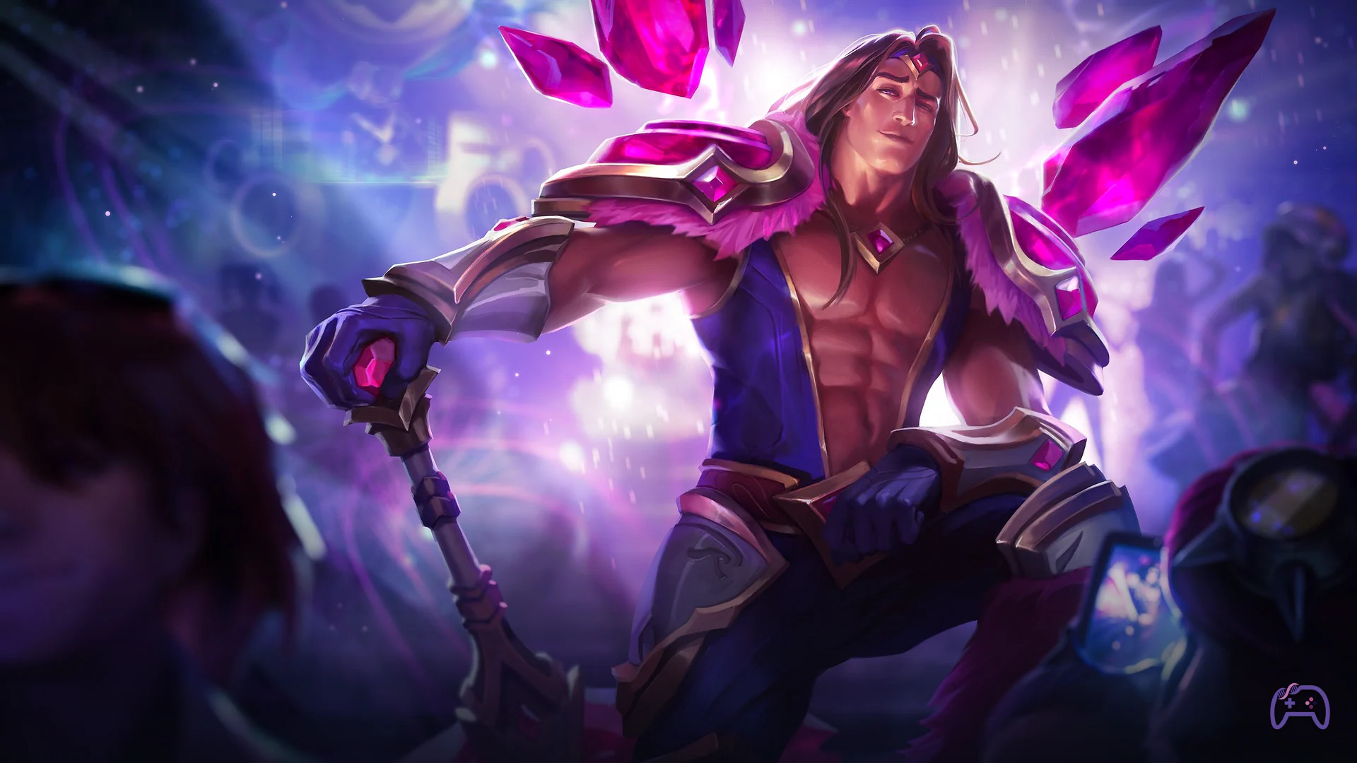 Riot отложила индикаторы последнего удара в рейтинг-режиме League of Legends