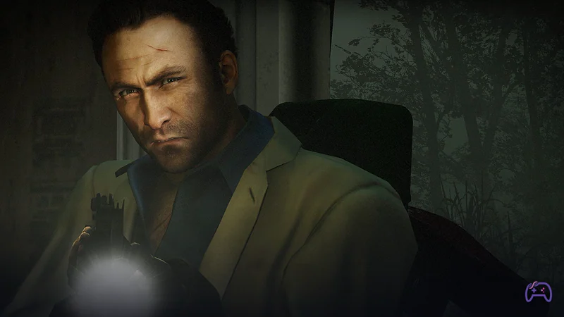 Left 4 Dead 2: как Valve намеренно слила трейлер, чтобы обойти ESRB