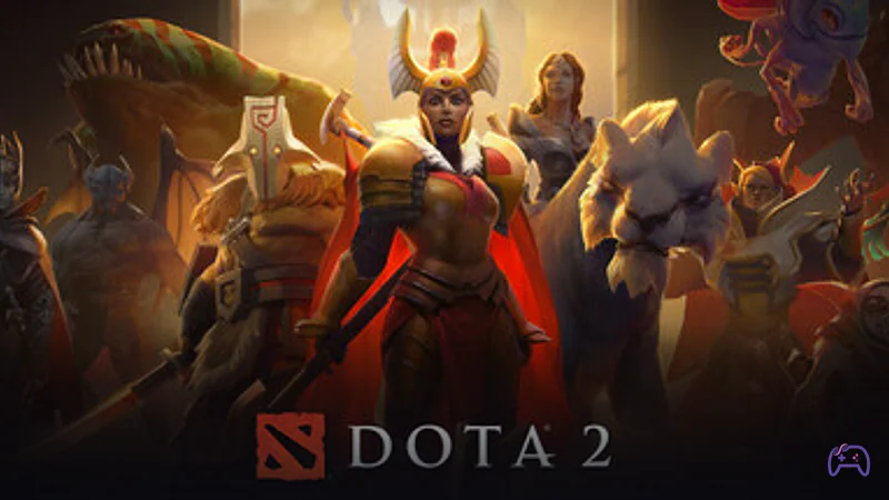 LGD пригласили SumaiL и Sneyking перед PGL Wallachia Season 9