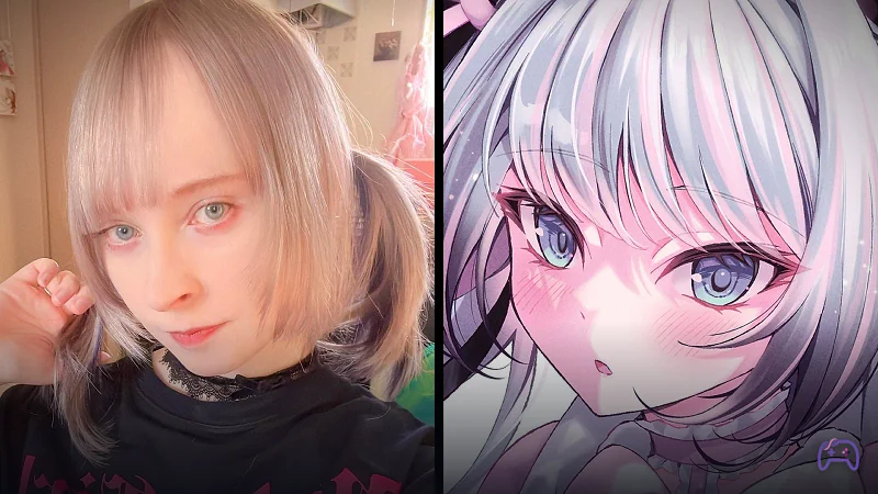 Финская художница дебютировала мангакой в Kodansha после четырёх лет мечты