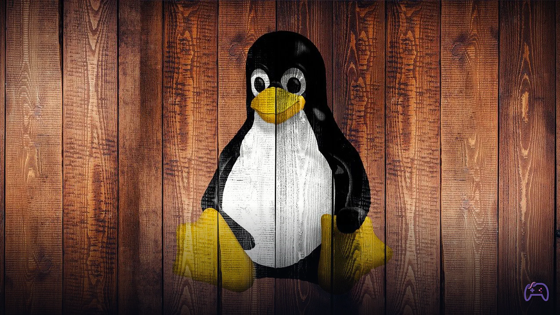 В Linux обнаружили критические уязвимости ядра — пора обновить SteamOS