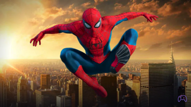 Little Caesars выпустит пиццу во вкусе Spider-Man: Brand New Day