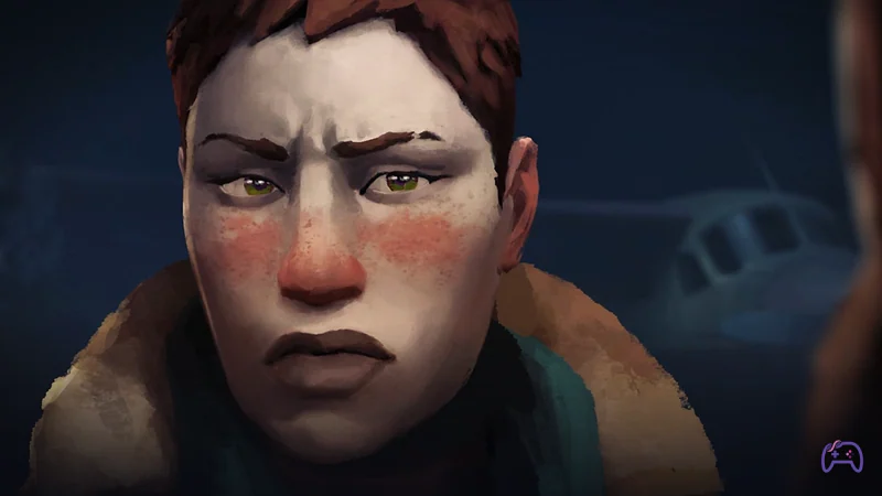 The Long Dark вернётся на DLC вместо сиквела — Hinterland перестраивается под кризис