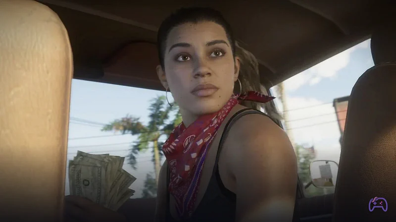 Люция не умрёт в финале GTA VI, и вот почему