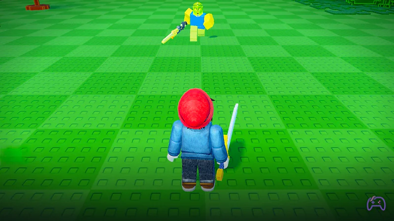 Коды Lucky Block Rush на июнь 2026