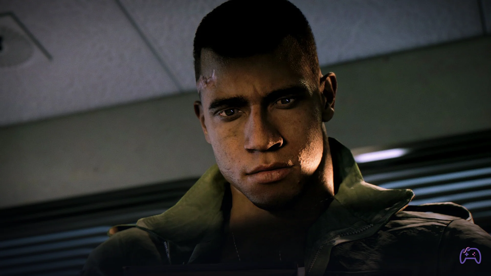 Mafia 3 получила юбилейный патч спустя 10 лет после выхода