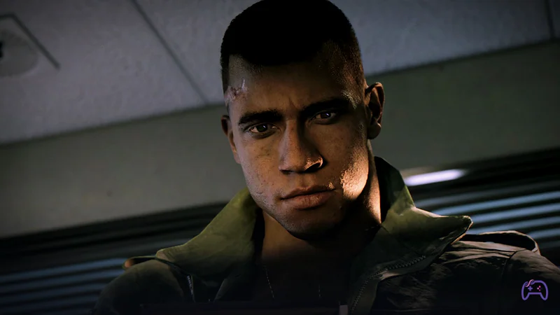 Mafia 3 получила юбилейный патч спустя 10 лет после выхода