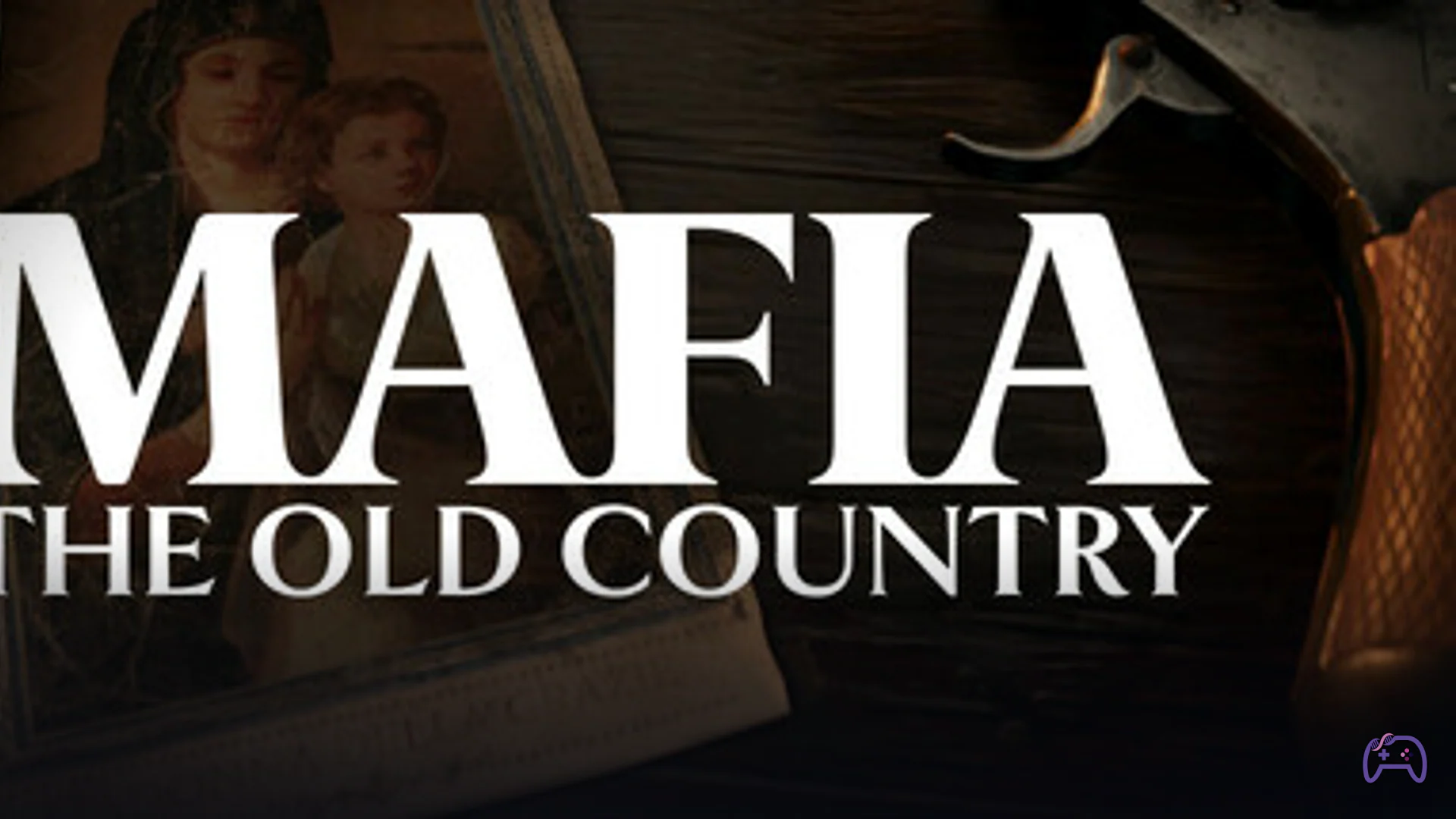 Mafia: The Old Country получит массивное расширение для PS5