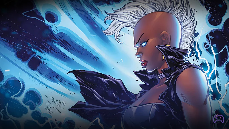 Magic: The Gathering — новая серия Marvel исправляет ошибки Spider-Man