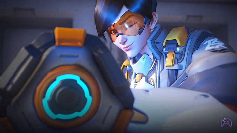 Marvel Rivals припугнула Blizzard: как хайп конкурента заставил Overwatch меняться