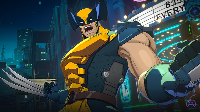 Marvel Tōkon извинилась перед PC-игроками за проблемы беты за неделю до релиза