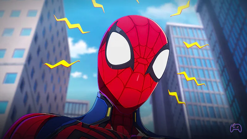 Marvel Tokon: Fighting Souls теряет игроков на ПК, фанаты волнуются о будущем