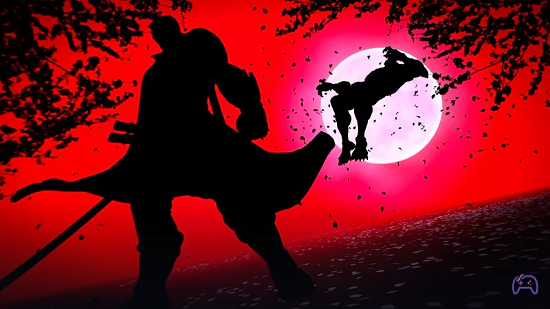 Marvel Tokon: Fighting Souls собрала команду Blade, Deadpool и Loki