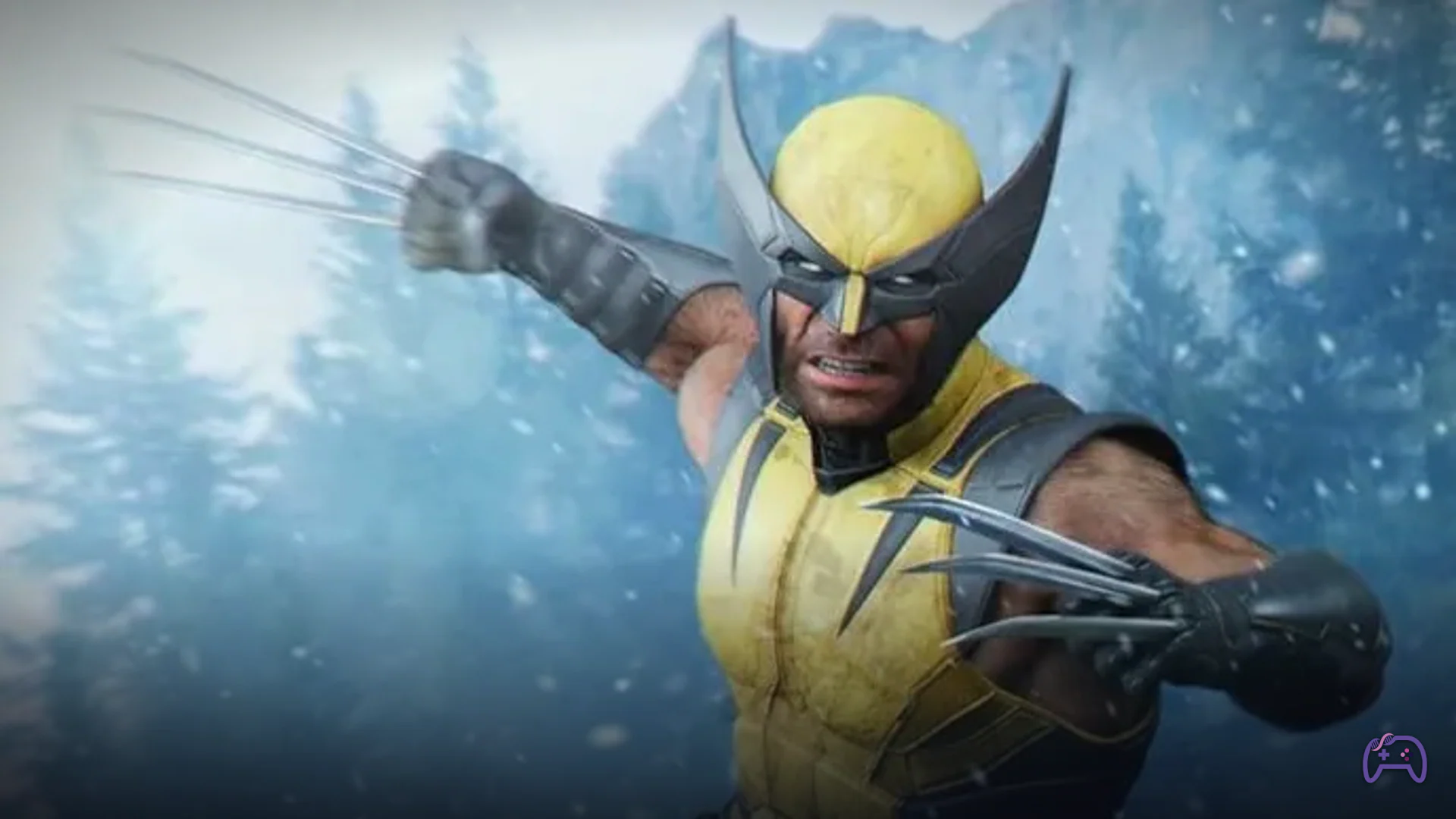 Все главное о Marvel's Wolverine из интервью с Insomniac