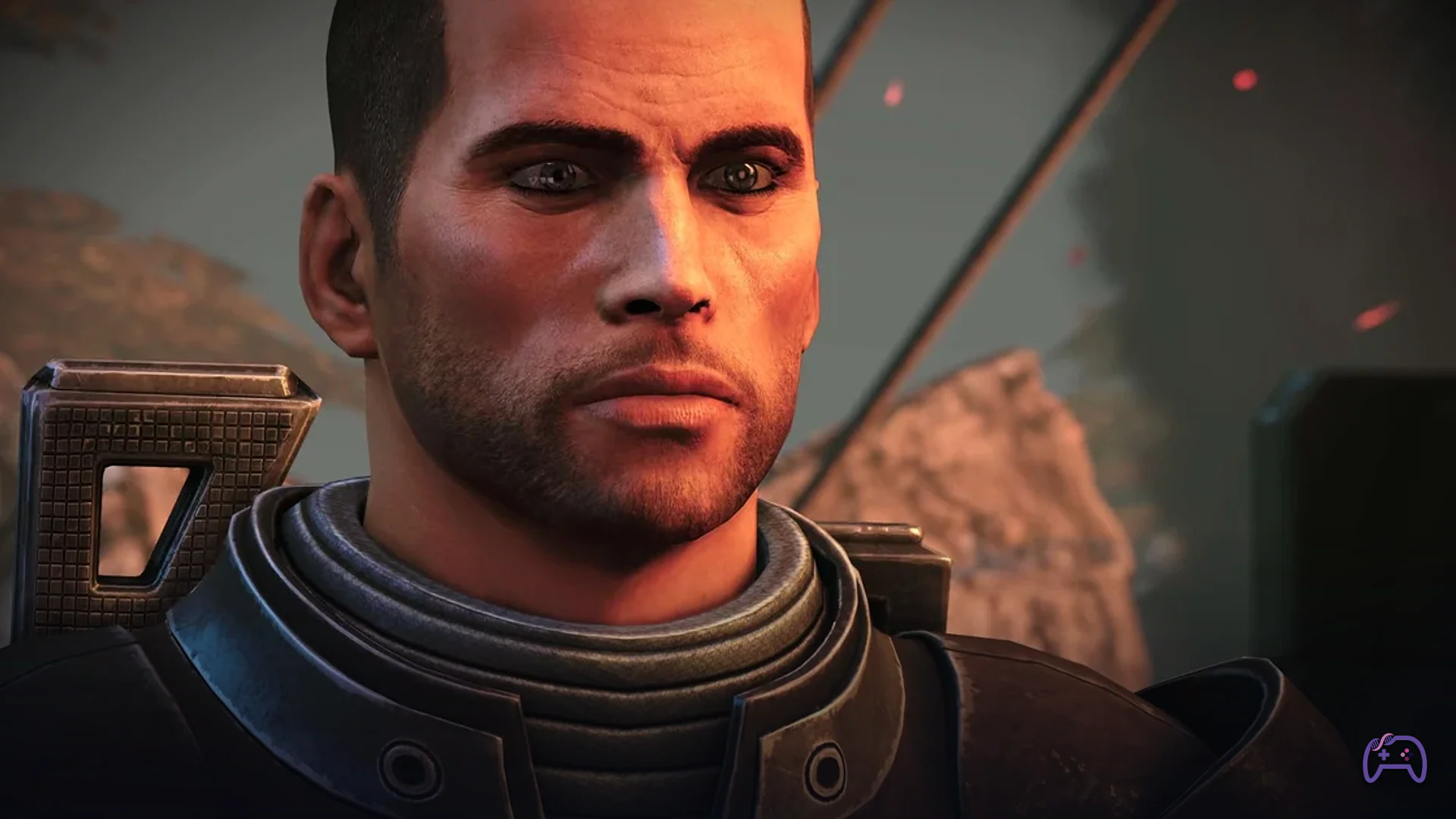 Mass Effect 5 могла бы соперничать с Baldur's Gate 3 — экс-разработчик BioWare о закрытом проекте