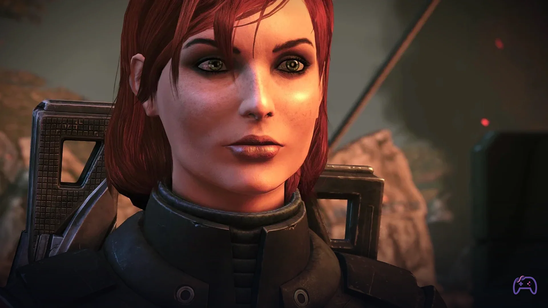 Mass Effect Universe назвали так из-за системы параллельных сценариев — рассказал техдиректор