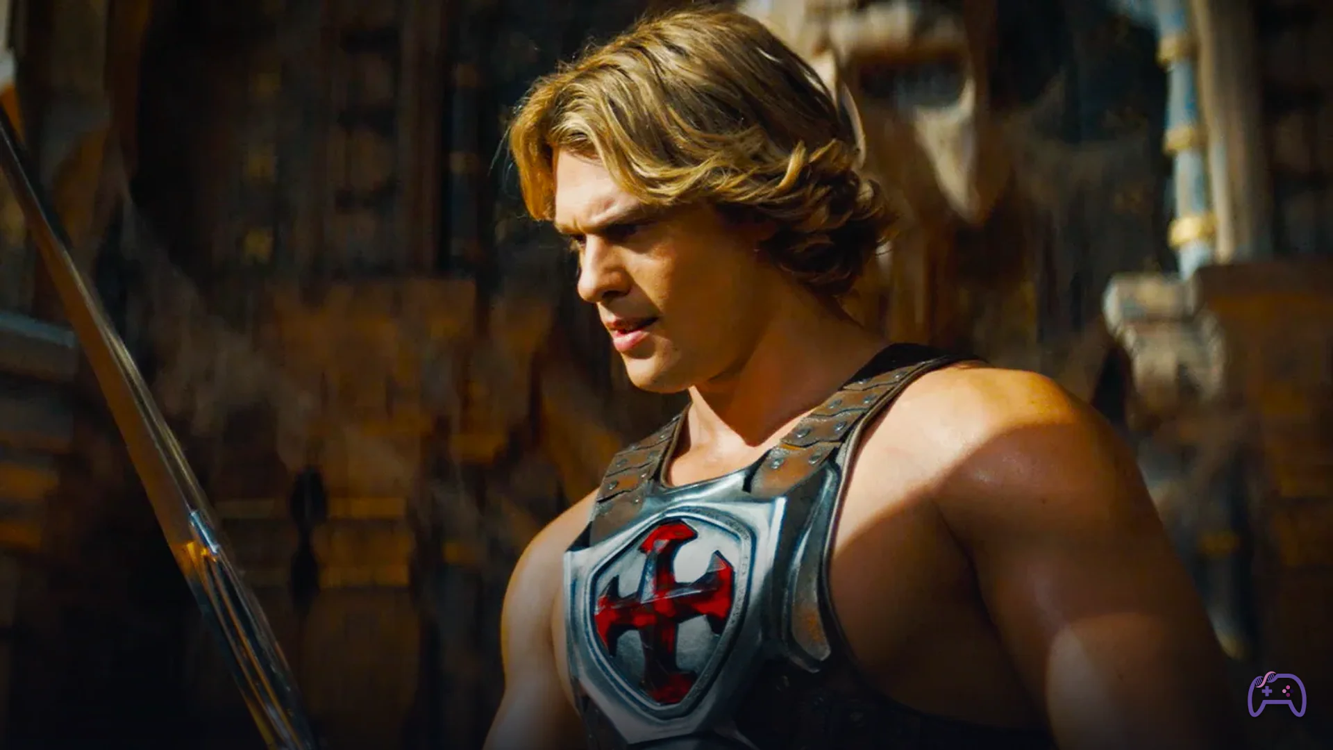 Masters of the Universe наберёт силы на Prime Video — фанаты верят в сиквел