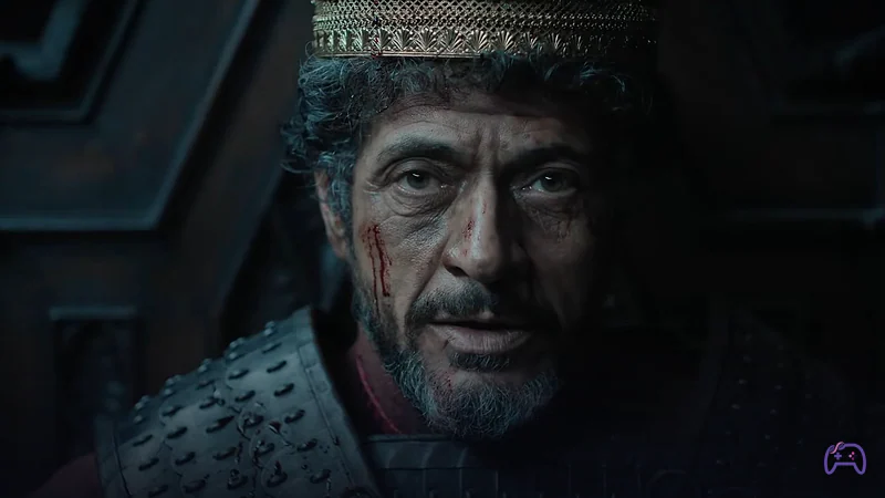 Creative Assembly просит выбрать фракции для Medieval 3, но только не папство