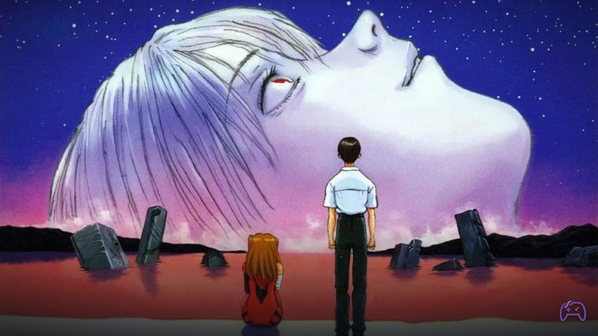 Голос Синдзи из Evangelion назвал клонирование голоса AI «разбивающим сердце» и призвал японское правительство действовать