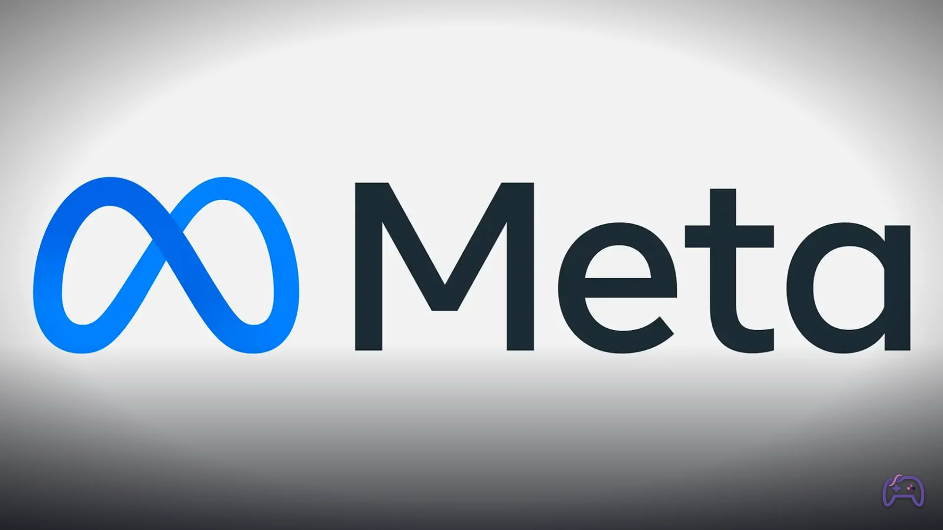 Meta выпустила Pocket — приложение для создания игр на ИИ