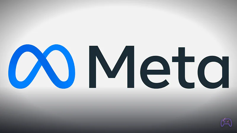 Meta выпустила Pocket — приложение для создания игр на ИИ