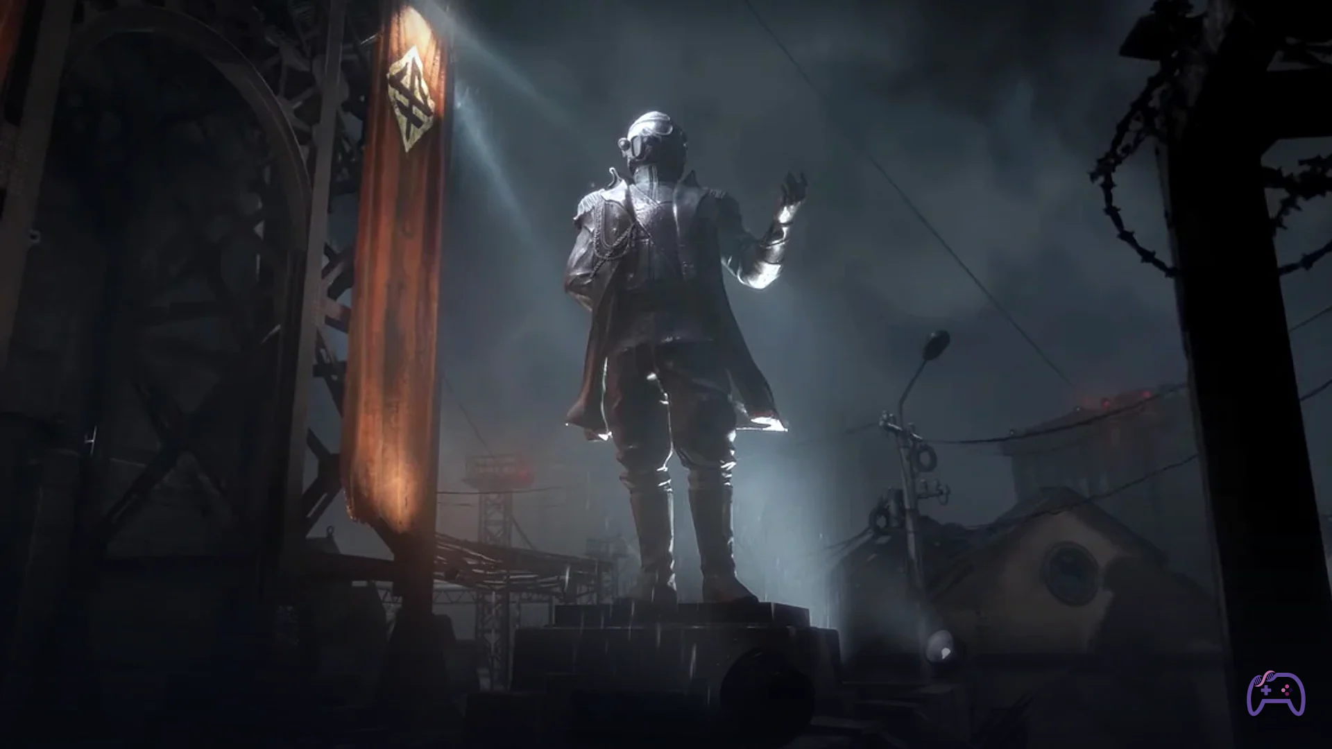 Metro 2039 объявила о февральском релизе и показала геймплей с новым Фюрером