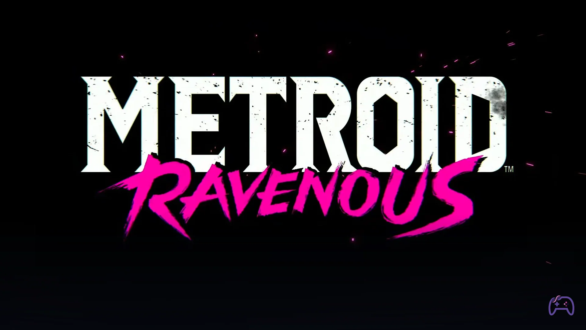 Nintendo официально анонсировала Metroid Ravenous для Switch 2