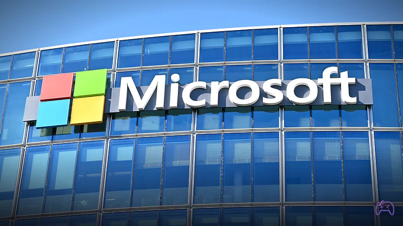 Microsoft и Activision наконец закрыли четырёхлетний судебный спор