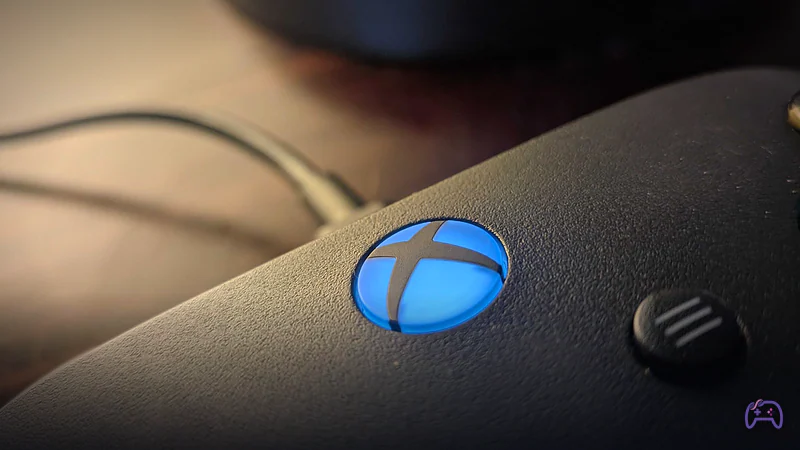 Microsoft обязал австралийцев подтверждать возраст при покупке игр 18+