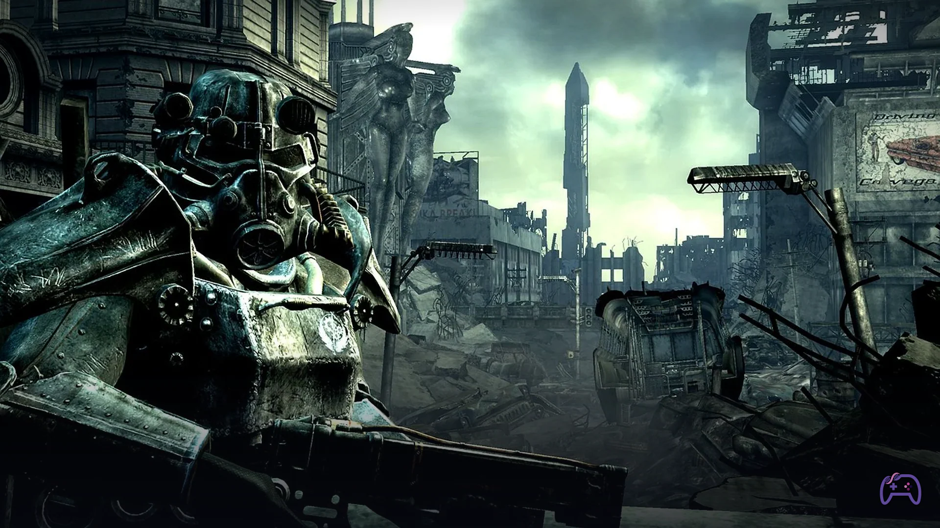 Microsoft обсуждает эксклюзивность Minecraft и Fallout для Xbox