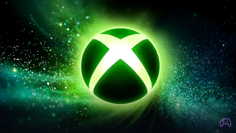 Microsoft признала массовый отток подписчиков Game Pass после подорожания