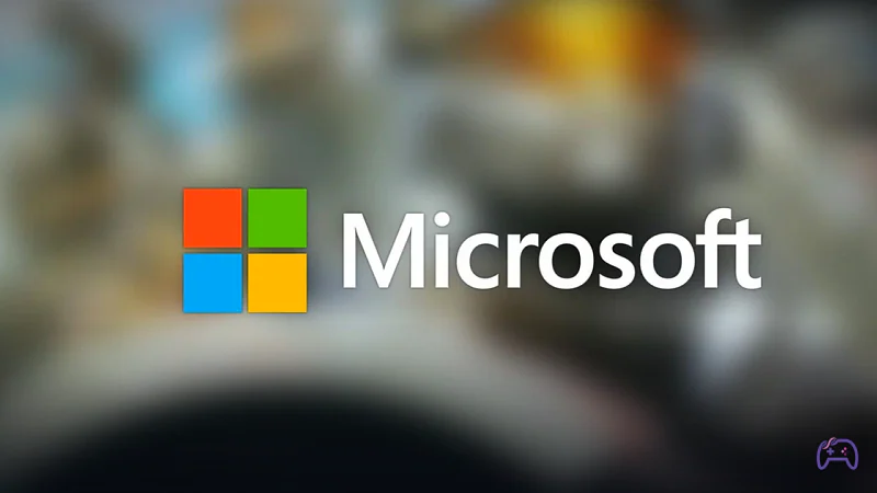Главу Microsoft Israel уволили после проверки контрактов с ЦАХАЛом