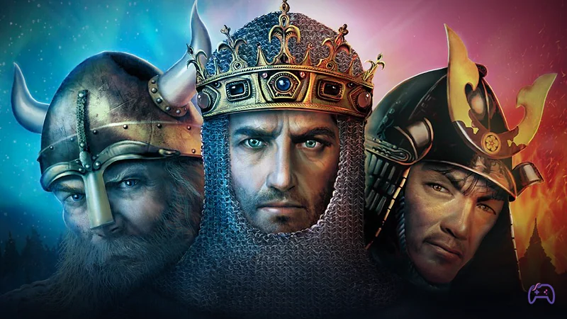 Microsoft-исследователь запустил нейросеть из коз в Age of Empires 2, чтобы показать абсурдность антропоморфизации ИИ