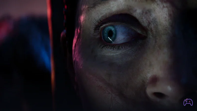 Microsoft намерена закрыть Ninja Theory после краха сделок по спасению студии
