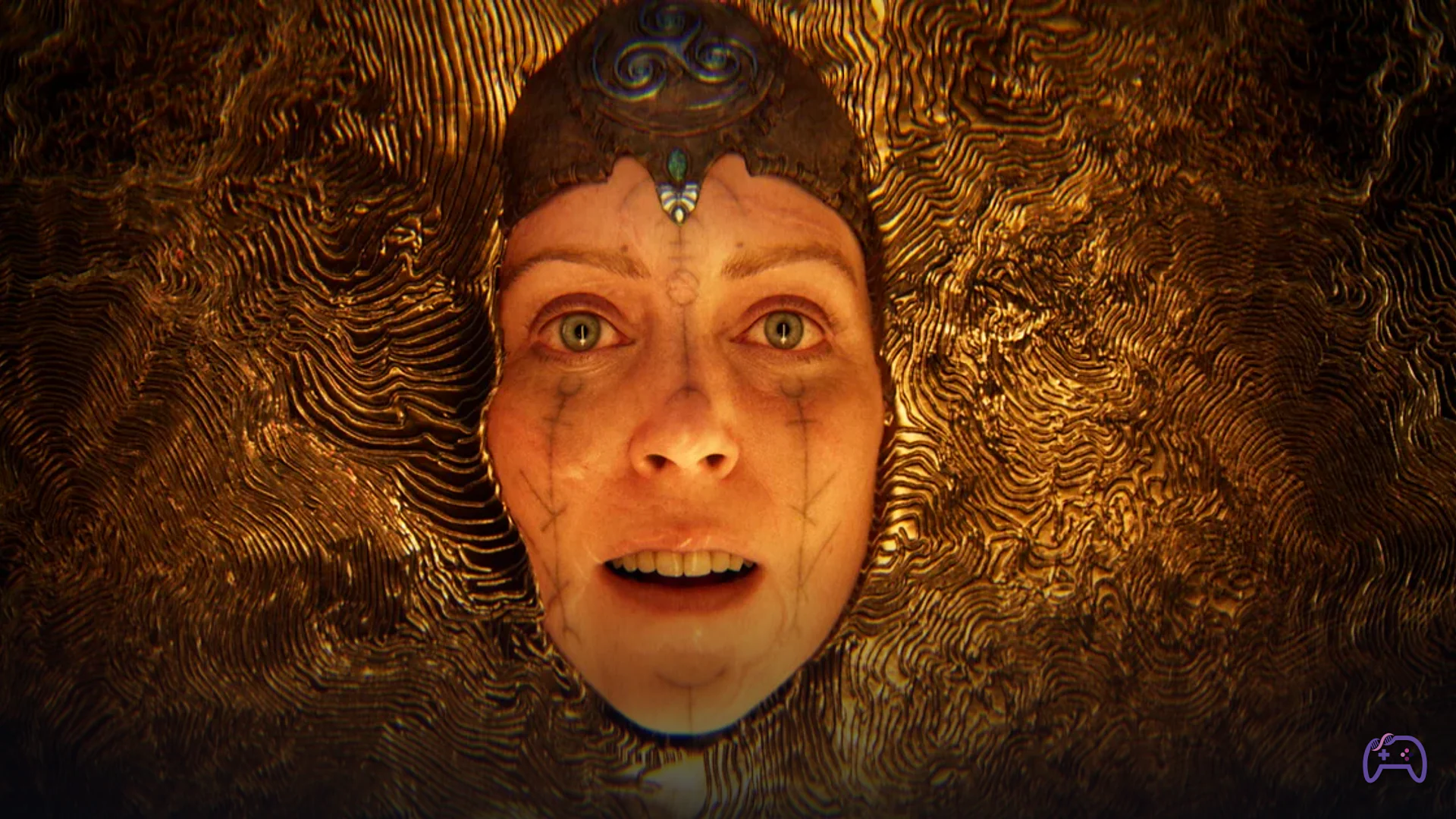 Microsoft объявил о новой игре Ninja Theory, чтобы найти ей покупателя