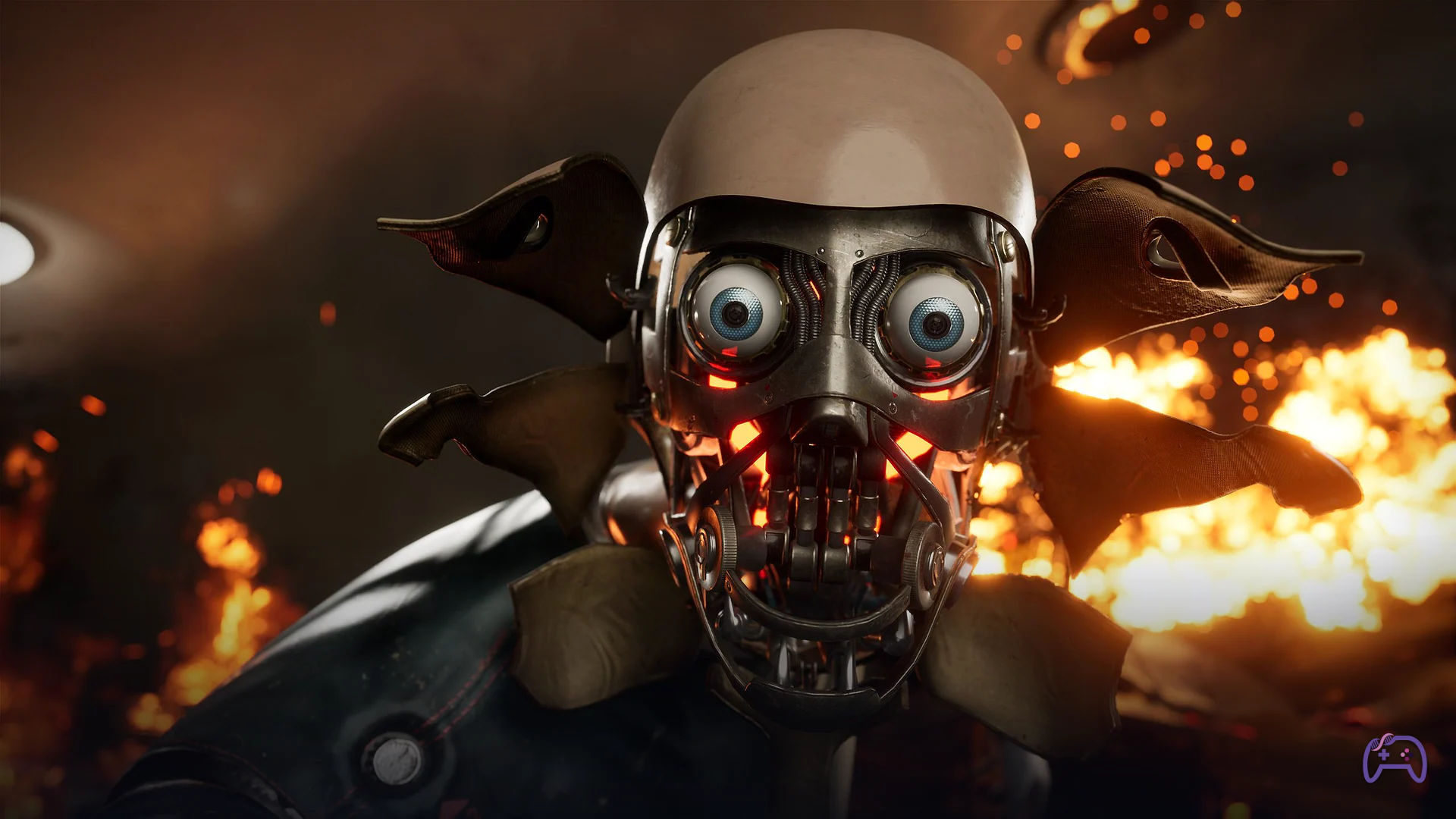 Microsoft и OpenAI грабили контент газет: суд раскрыл масштабы скандала