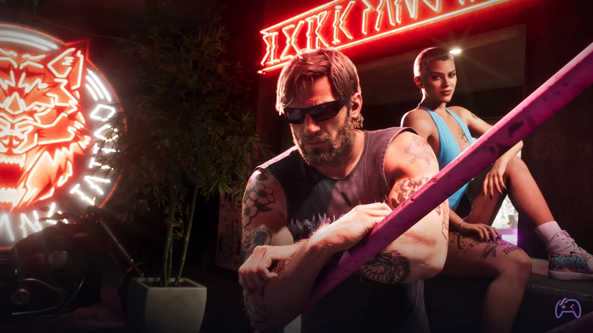 Microsoft опровергла слухи о преимуществе PS5 в предзаказах GTA 6