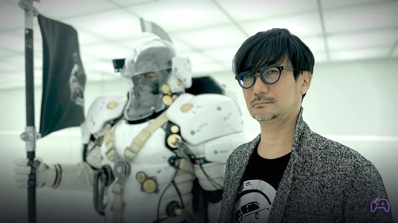 Контракт Microsoft на Physint стоит значительно дешевле типичного AAA
