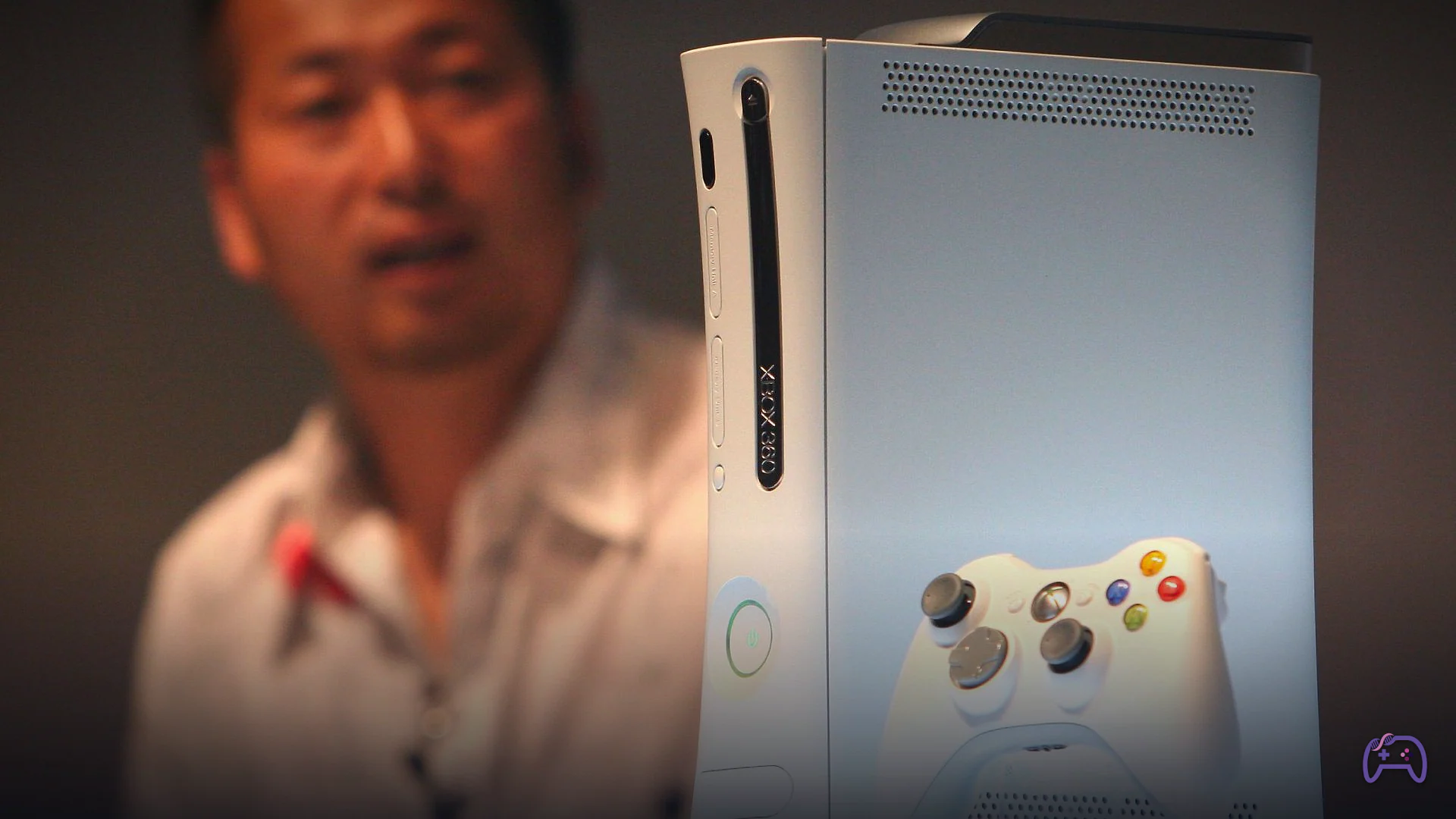 Microsoft готовит эмуляцию Xbox 360 на ПК и портативах