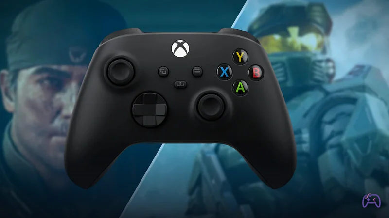 Microsoft рассматривает расширение эксклюзивов Xbox, чтобы дать причину покупать консоль